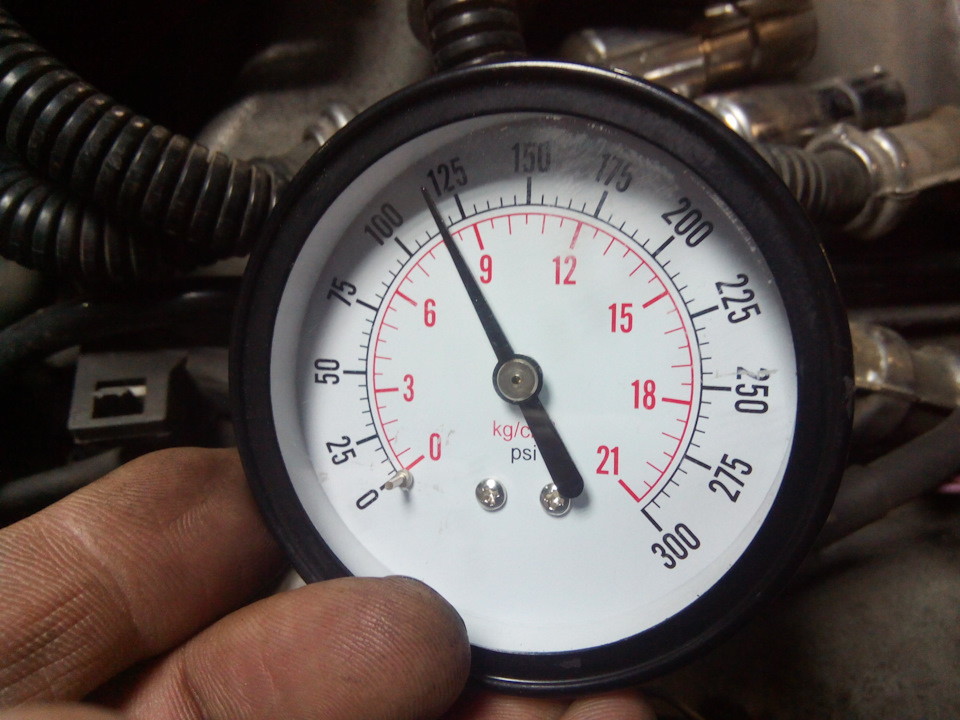 . — Mercedes-Benz E-Class (W211). Запчасти на фото: 275097