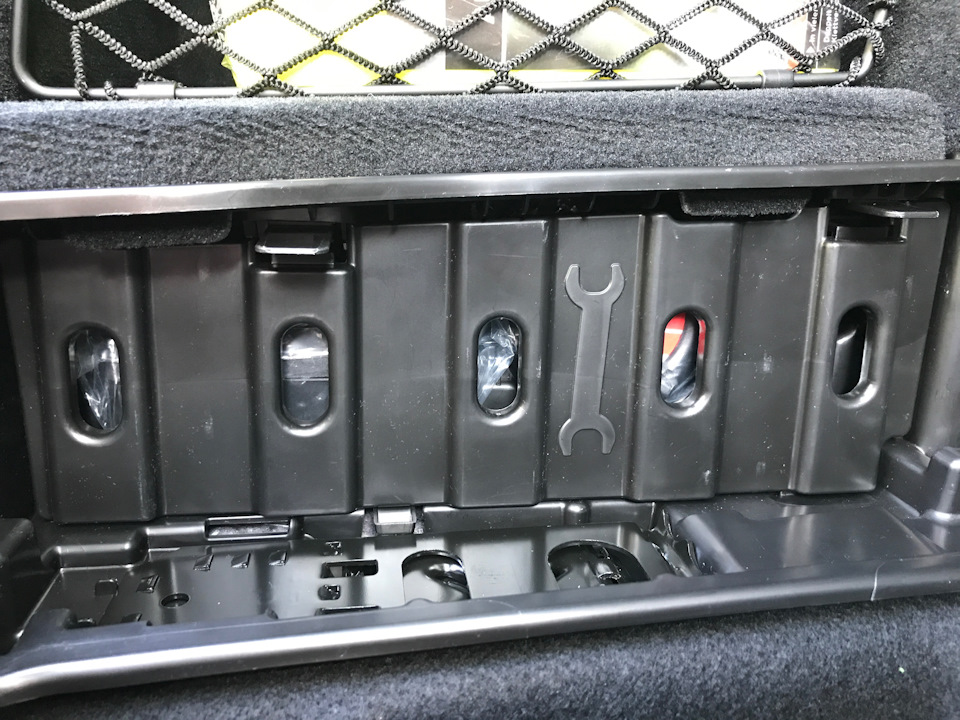 что в багажнике у glc. bb6db49s 960. что в багажнике у glc фото. что в багажнике у glc-bb6db49s 960. картинка что в багажнике у glc. картинка bb6db49s 960.