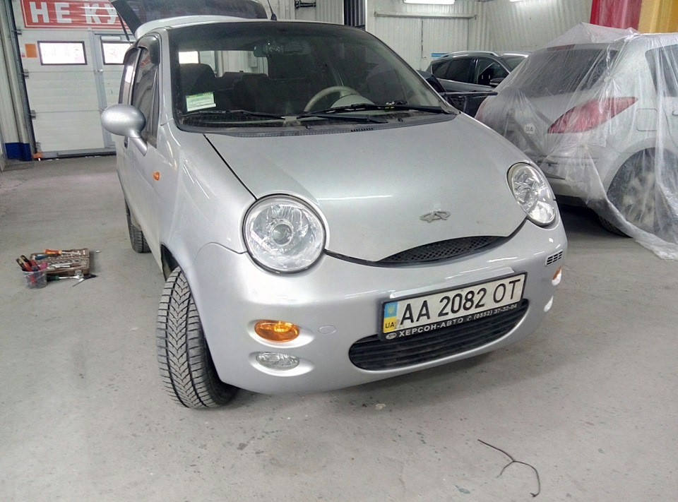 Chery qq 0.8. Chery QQ r15. Chery QQ 0.8L. Чери QQ 0.8. Бампер передний чери Куку.