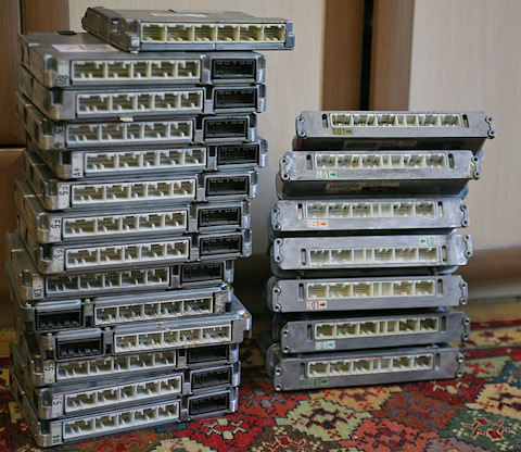 ALL4SWAP: отзывы, цены, фото