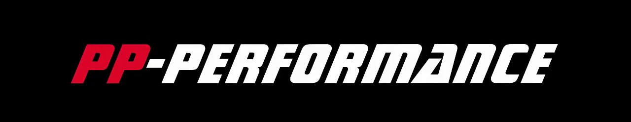 Default performance tuning. Performance наклейка. Наклейка ZR Performance. M Performance наклейка. ZR Performance логотип.