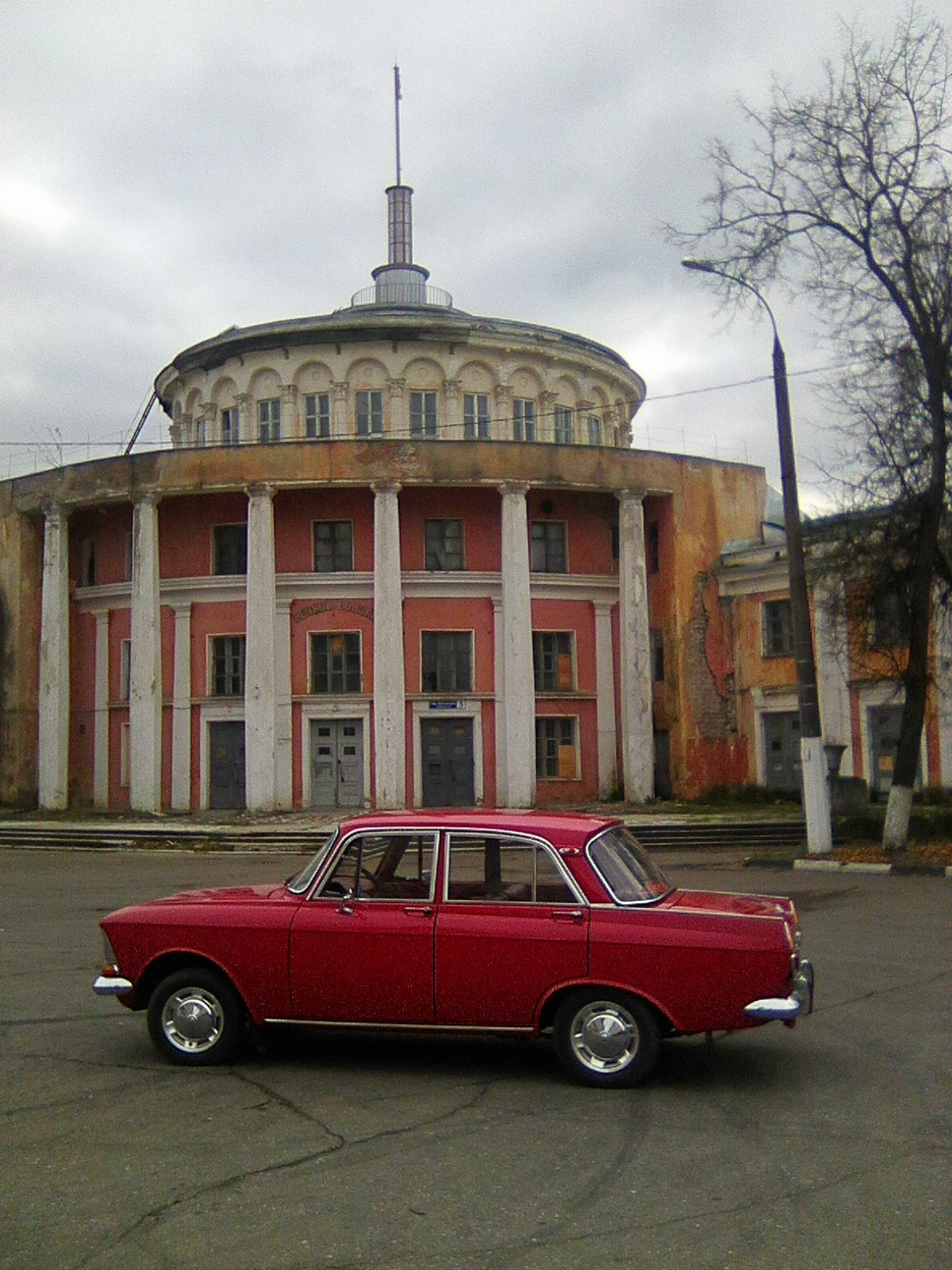 москвич 407 1. открытие москвич тверь. 41 москвич в радмир. москвич 1992 год. москвич тверь.