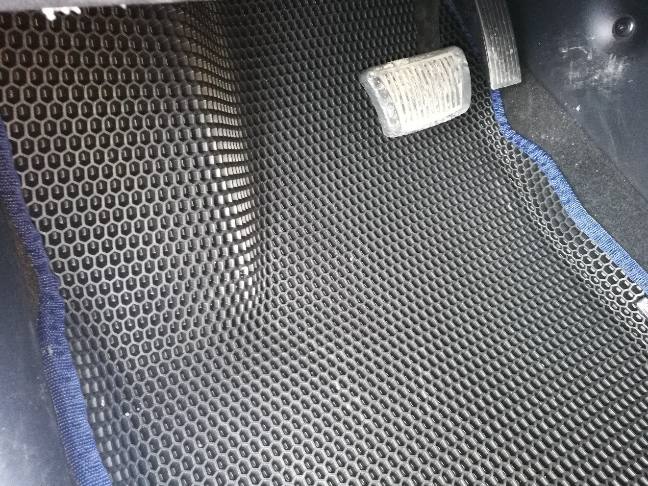 Дафкар коврики ева. Как загнуть эва коврик. 3d eva коврики своими руками. Как загнуть эва коврик. Ева коврики своими руками.