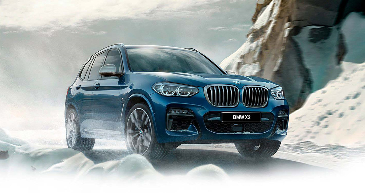 Отзывная bmw. BMW x3 2021 РОЛЬФ. Реклама на грани BMW. БМВ паркетник мульт картинки красивые. БМВ официальный сайт Модельный ряд.