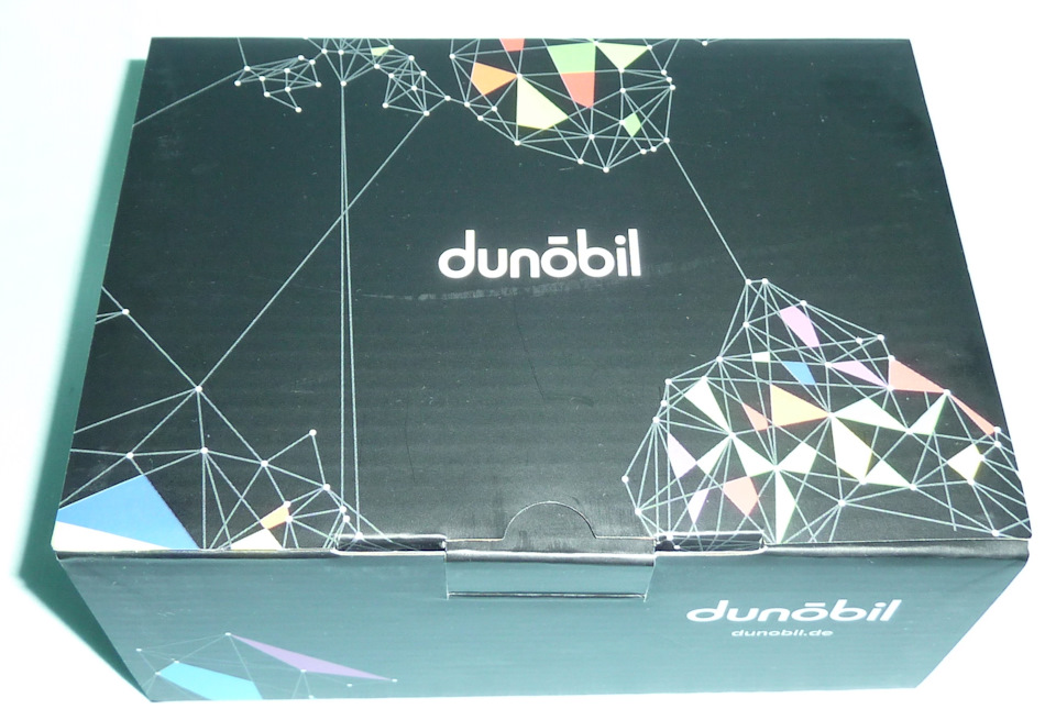 Dunobil что за бренд. Смотреть фото Dunobil что за бренд. Смотреть картинку Dunobil что за бренд. Картинка про Dunobil что за бренд. Фото Dunobil что за бренд