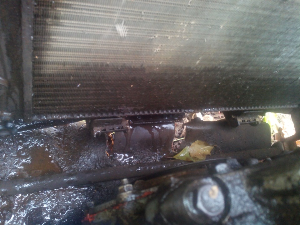 в какую сторону должен крутится вентилятор охлаждения ваз 2105. Смотреть фото в какую сторону должен крутится вентилятор охлаждения ваз 2105. Смотреть картинку в какую сторону должен крутится вентилятор охлаждения ваз 2105. Картинка про в какую сторону должен крутится вентилятор охлаждения ваз 2105. Фото в какую сторону должен крутится вентилятор охлаждения ваз 2105 в какую сторону должен крутится вентилятор охлаждения ваз 2105. Смотреть фото в какую сторону должен крутится вентилятор охлаждения ваз 2105. Смотреть картинку в какую сторону должен крутится вентилятор охлаждения ваз 2105. Картинка про в какую сторону должен крутится вентилятор охлаждения ваз 2105. Фото в какую сторону должен крутится вентилятор охлаждения ваз 2105