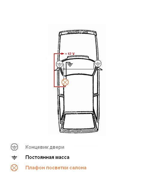 Тюнинг Славуты – как преобразить «серую мышку» отечественного автомобилестроения?