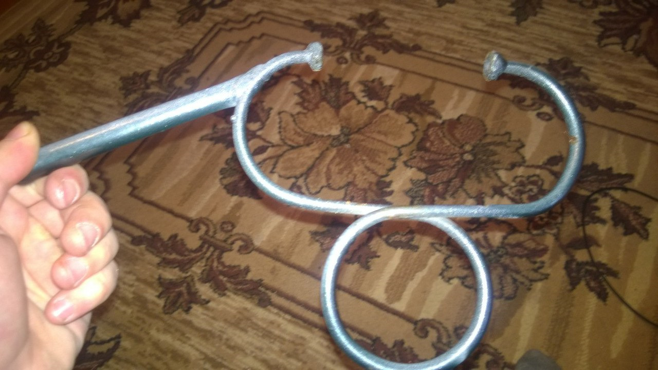 Что это такое, кто знает?))) — Lada Приора седан, 1,6 л, 2010 года ...