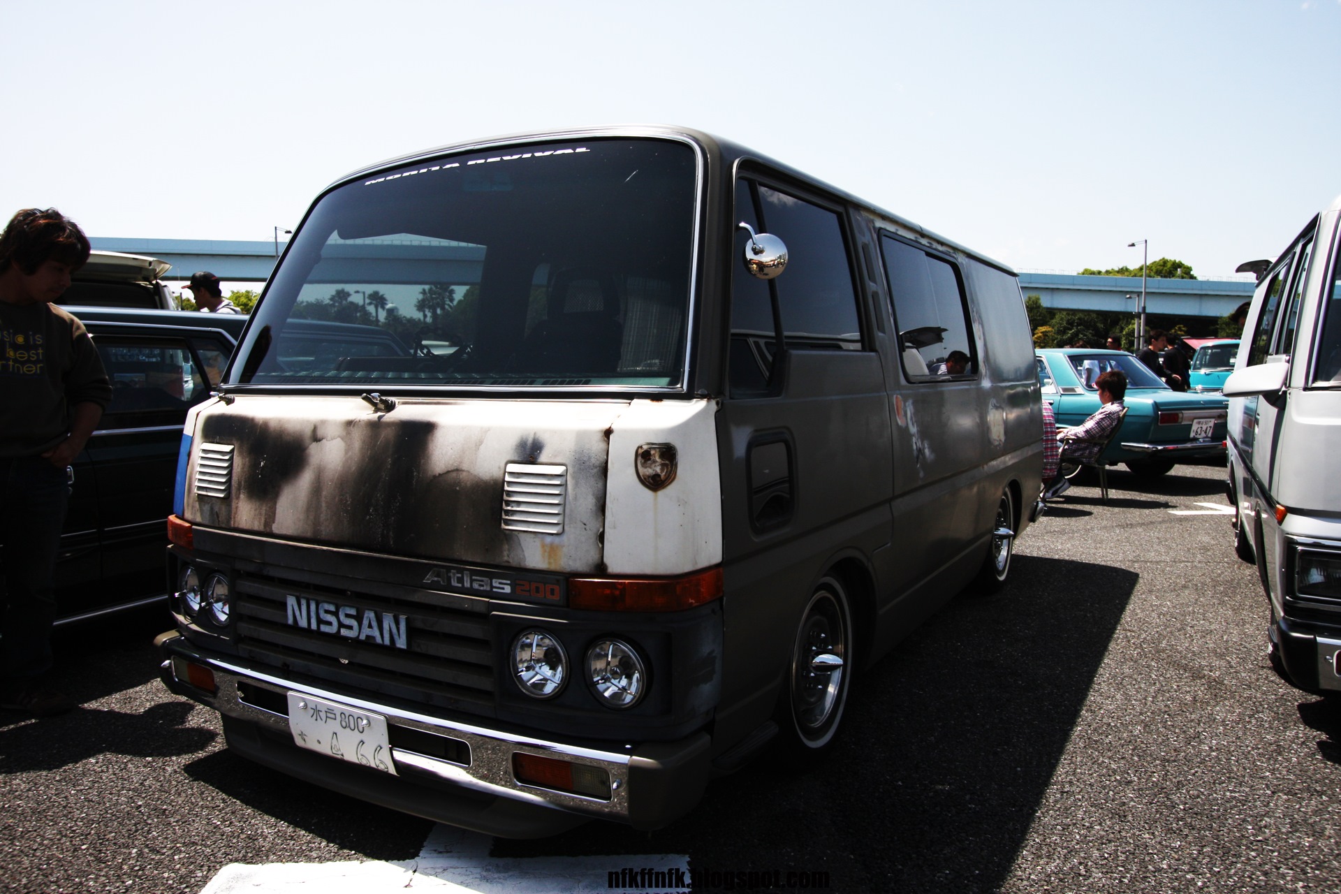 Ниссан караван. Nissan Caravan е24. Nissan Caravan Urvan. Nissan Caravan Homy. Nissan Caravan Homy van 1997.