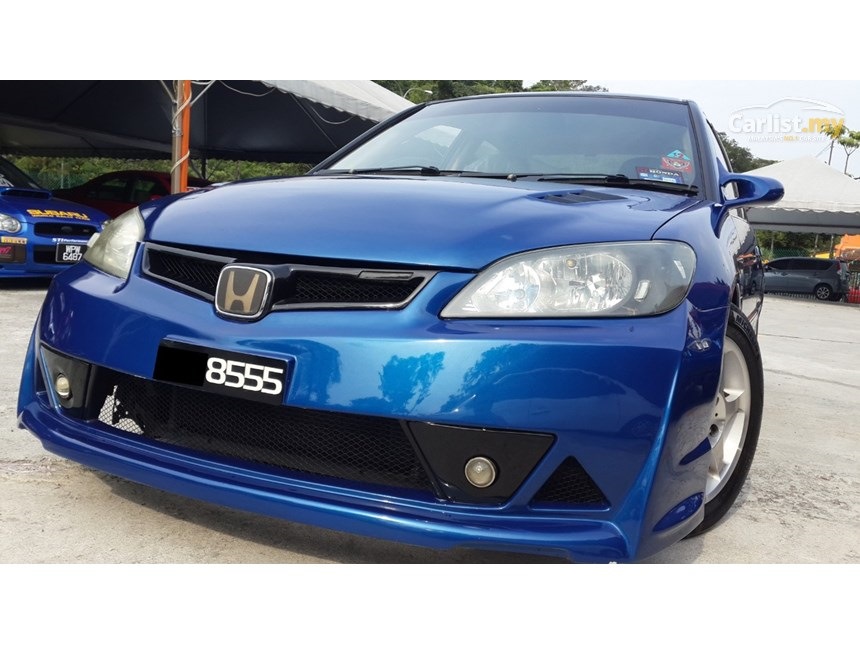 honda civic 2022 mugen body kit