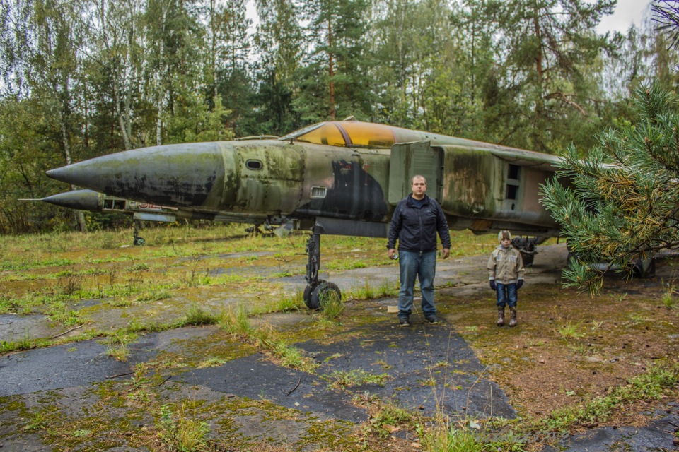 Расписание николо урюпино. Полигон Николо Урюпино. ВЧ 58142 Николо Урюпино. Николо-Урюпино воинская часть. Военная часть в Николо Урюпино.
