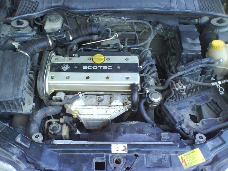 Опель вектра б 1 и 8. Опель Вектра x20xev. Опель Вектра б 1.8 16v. Опель Вектра б 1.8 х18хе. Opel Vectra b 2.0 16v двигатель.
