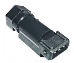 какая коробка передач подойдет на ваз 2110. Смотреть фото какая коробка передач подойдет на ваз 2110. Смотреть картинку какая коробка передач подойдет на ваз 2110. Картинка про какая коробка передач подойдет на ваз 2110. Фото какая коробка передач подойдет на ваз 2110 какая коробка передач подойдет на ваз 2110. Смотреть фото какая коробка передач подойдет на ваз 2110. Смотреть картинку какая коробка передач подойдет на ваз 2110. Картинка про какая коробка передач подойдет на ваз 2110. Фото какая коробка передач подойдет на ваз 2110