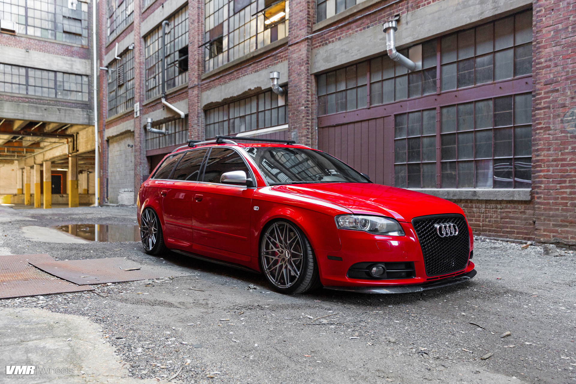 Audi b7. Audi s4 b7. Audi a4 b7 avant Tuning. Audi a4 b7 s4. Audi s4 b7 Red.