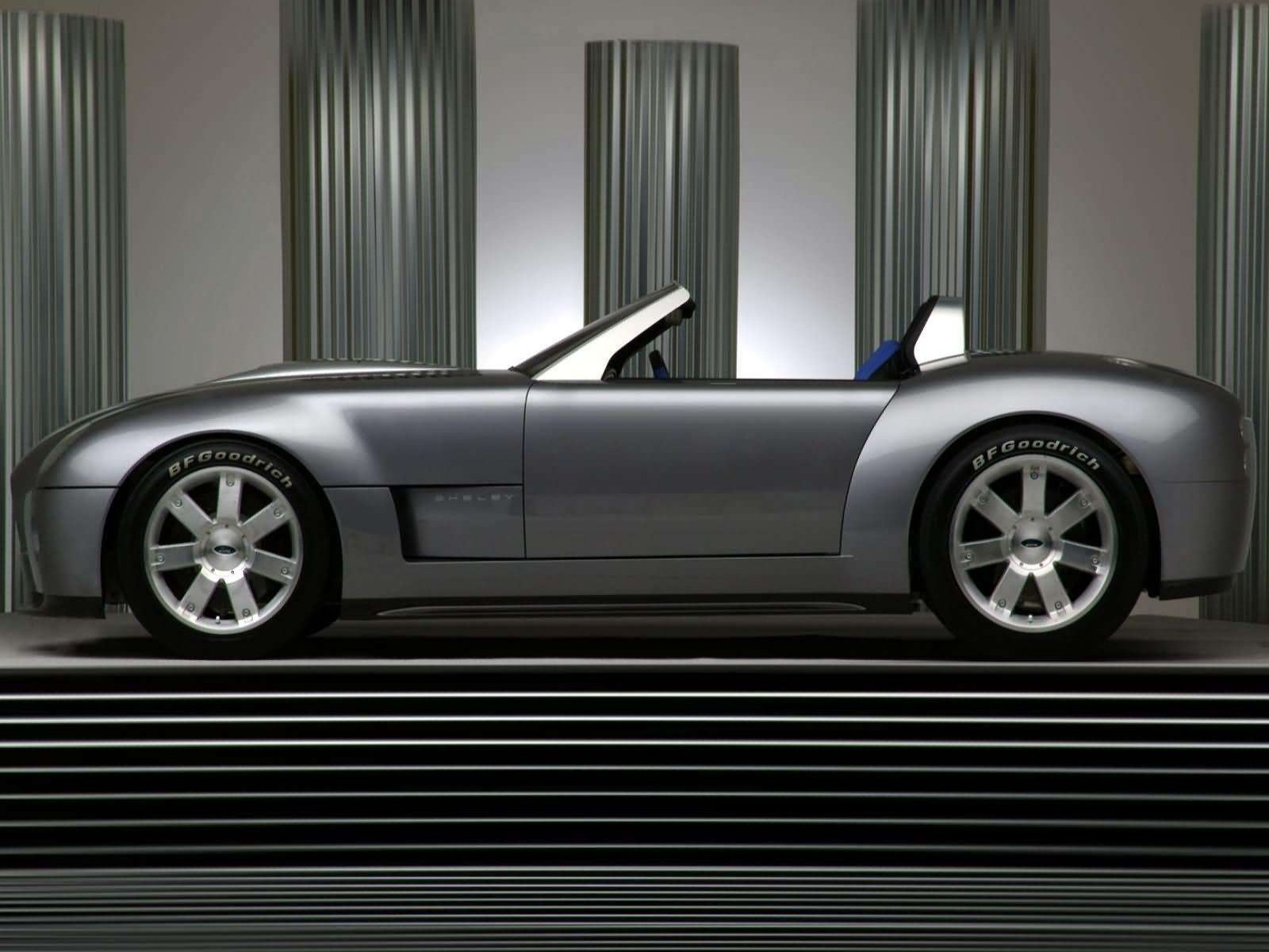 Ford Shelby Cobra Concept 2004. Cobra Concept 2014. Ford shelby cobra concept. Ford Shelby Cobra Concept 2004. Cobra Concept 2014.