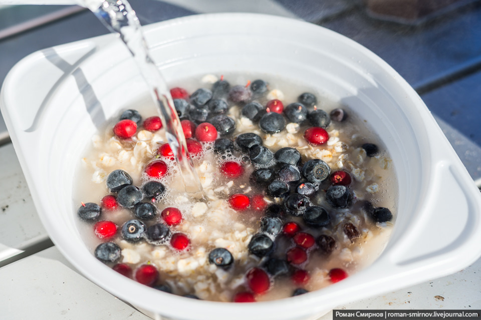 Фото в бортжурнале Chevrolet Niva (1G)