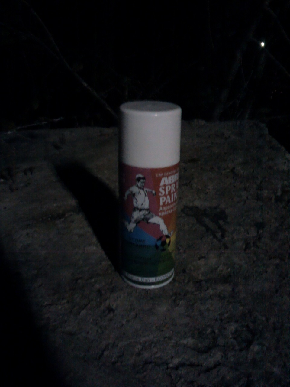 Подготовка к зиме. Красим штампованные диски. Часть 1 — Lada Приора ...