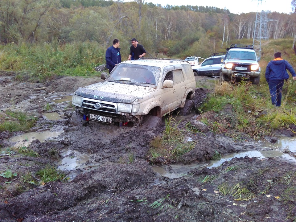Лампочка стояночного тормоза. Ремонт методом исключения. — Suzuki ...