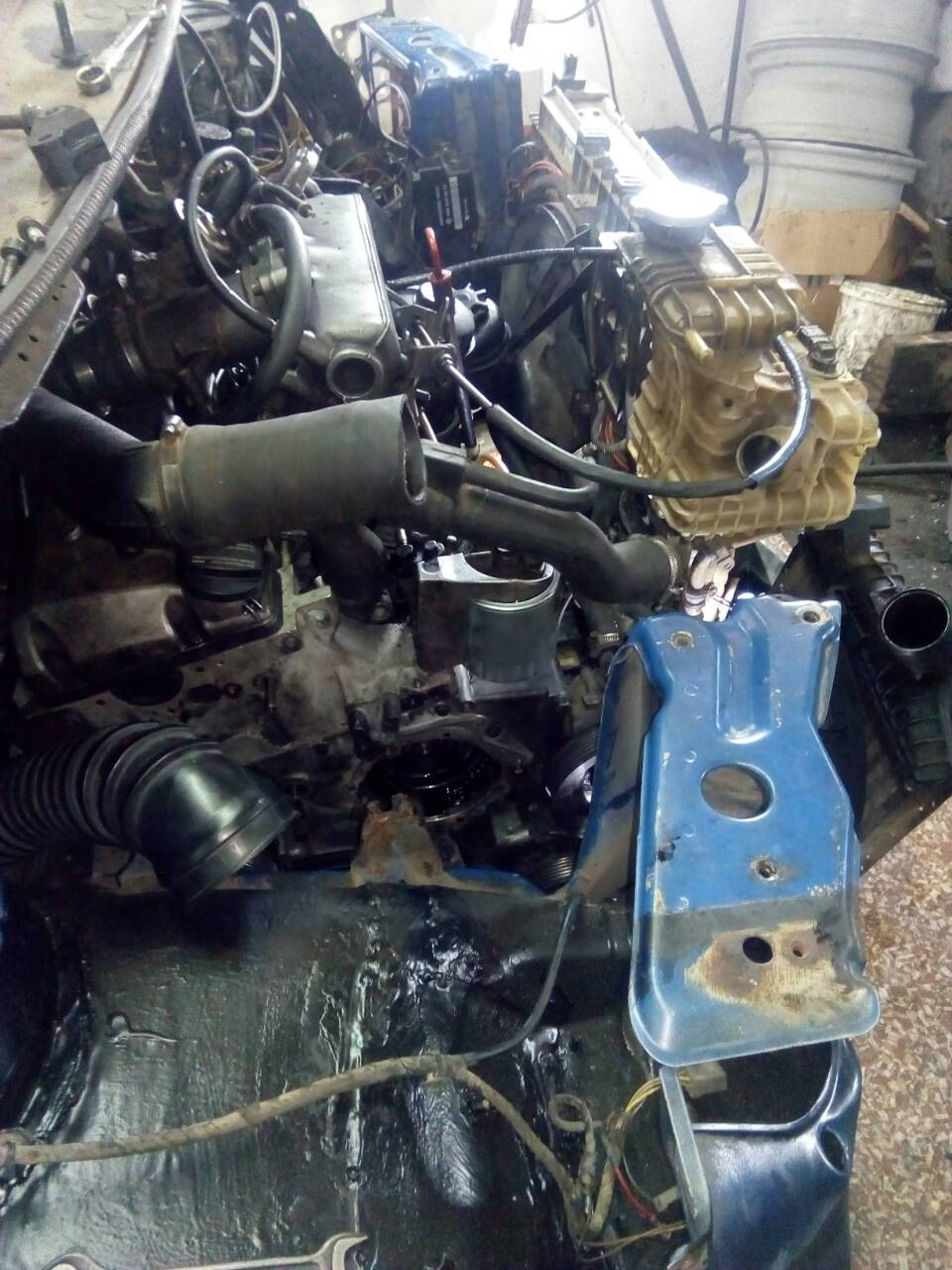 тнвд вито 638 2. вито 2. 3 дизель 601970. мерседес вито 638 2. вито 2.