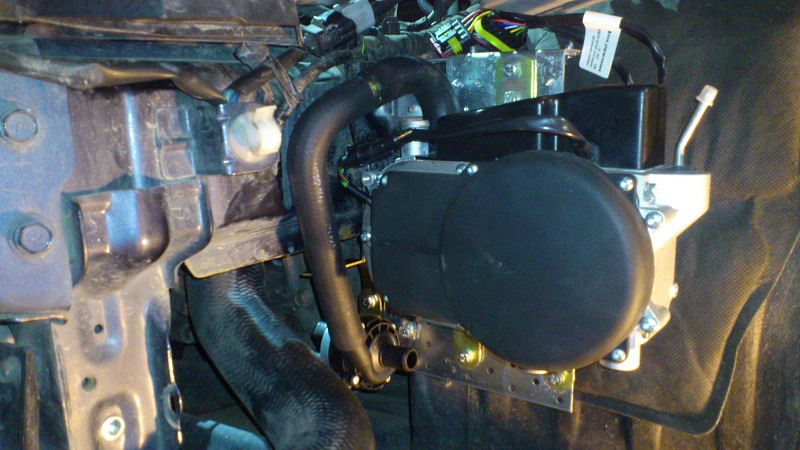 Разъем xs2 бинар 5s. Бинар 5s проводка. Бинар 5s проводка. Бинар 5s блок предохранителей. Бинар 5s дизель ошибка 20.