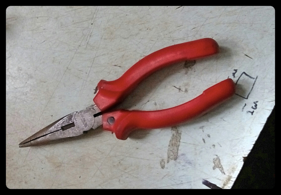 bb916d1s 960 ΠΊΠΎΠ»ΠΎΠ΄ΠΊΠΈ ΡΡΡΠ½ΠΈΠΊΠ° Π»Π°ΡΠ΅ΡΡΠΈ Π½ΠΎΠΌΠ΅Ρ