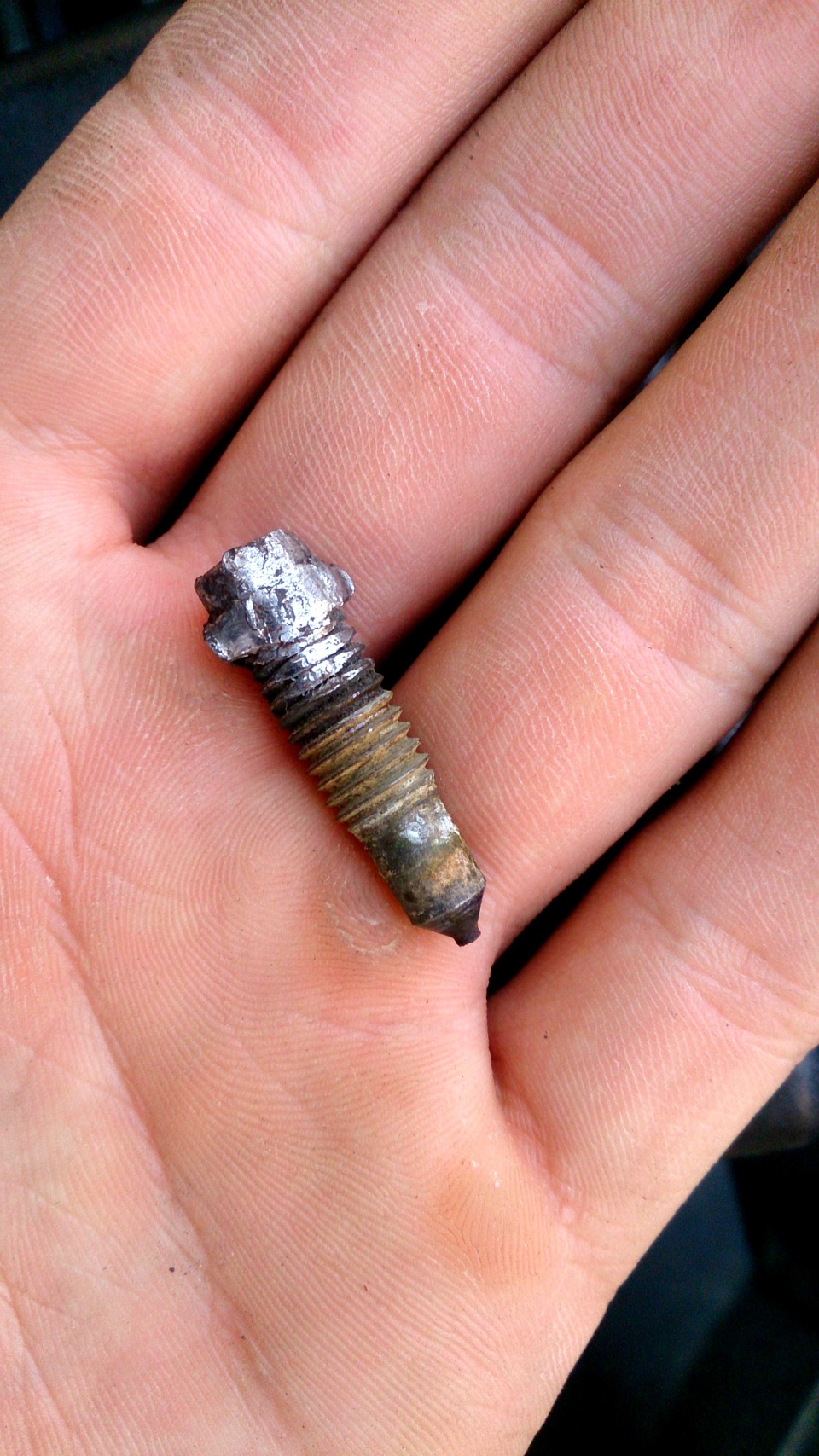 Болт спуска воздуха. Штуцер радиатора bmw e39. Болт спуска воздуха. Болт воздушного клапана бмв е39. Винт для стравливания воздуха bmw e39.