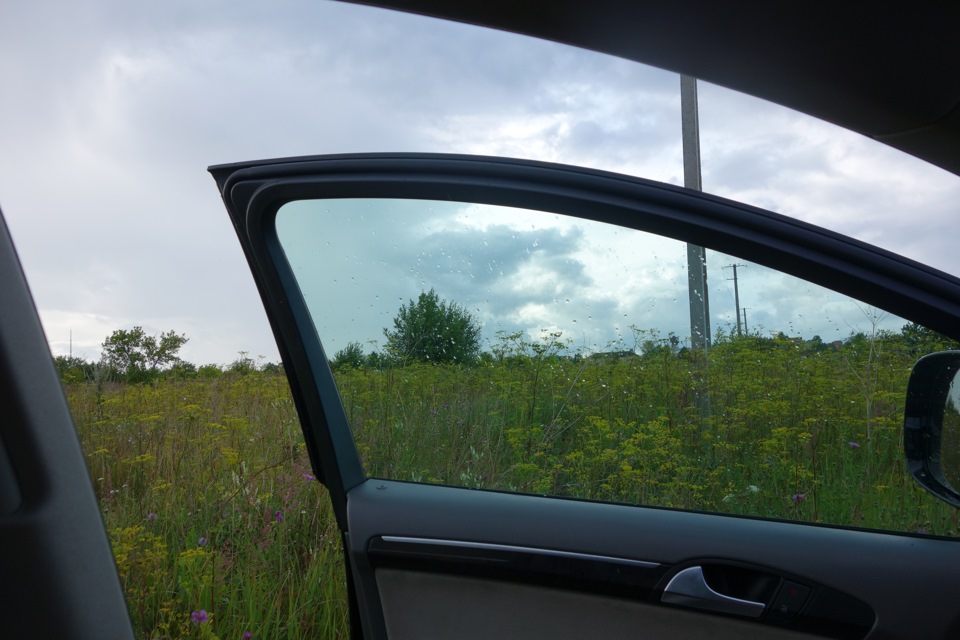 тонировка 3. 3m crystalline 90% (атермальная). тонировка 3m crystalline 70. тонировка 3м crystalline 90. тонировка 3.