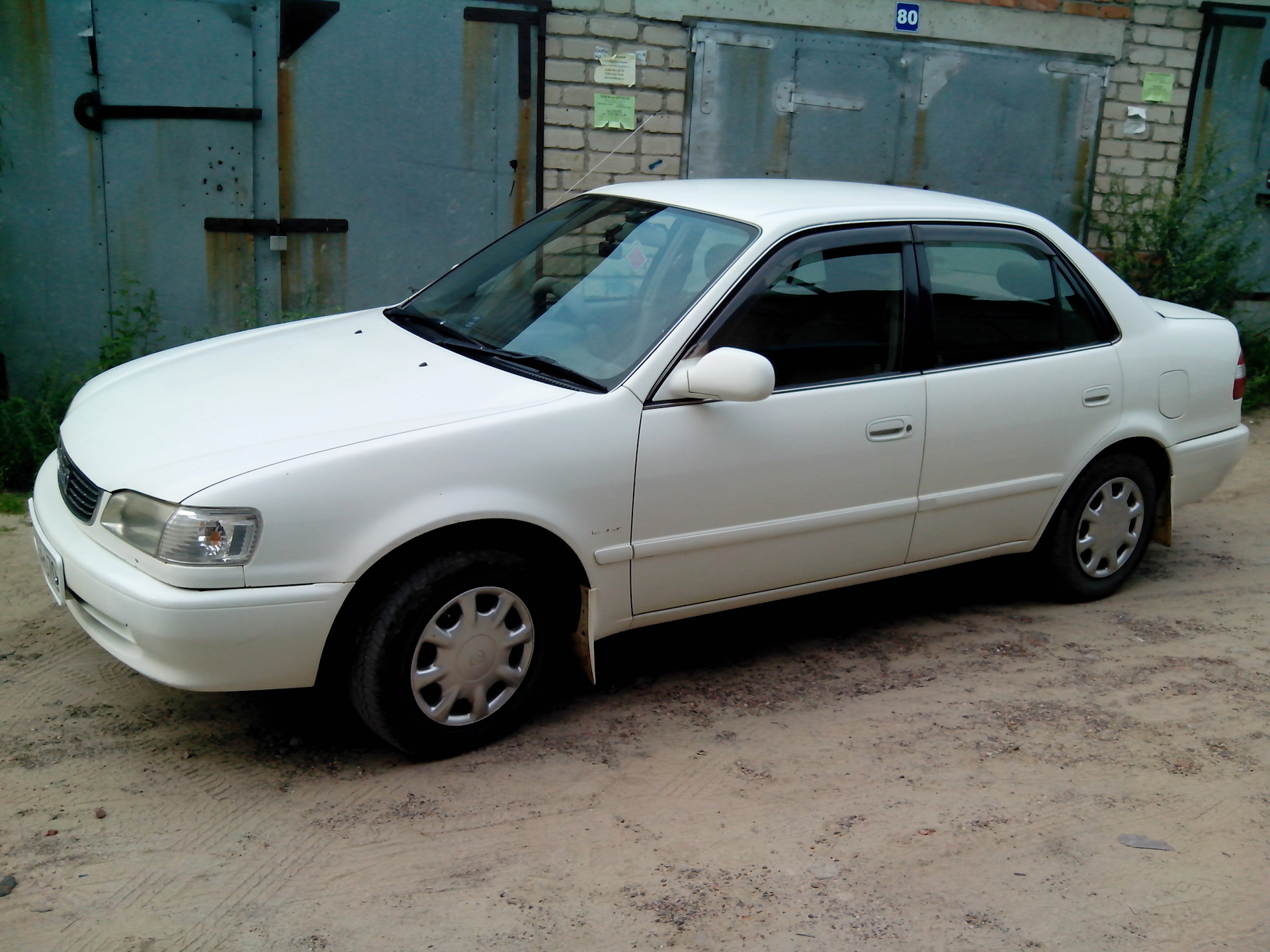 Toyota corolla 1998. Тойота Королла 1998г. Тойота Королла 1998 года. Toyota Corolla 1998 1.3. Toyota Corolla 1998г.