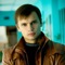 Бипек контакт нет соединения с автомобилем