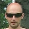 Тагилорг