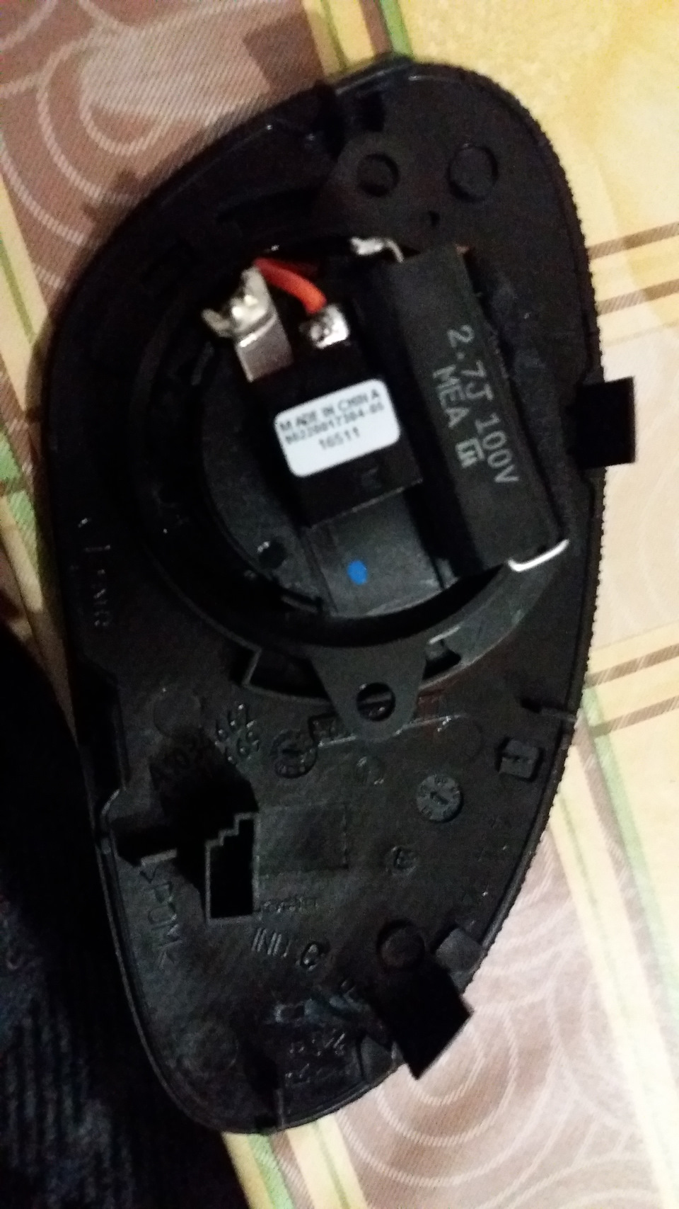 bose serial number lookup bose serial number lookup