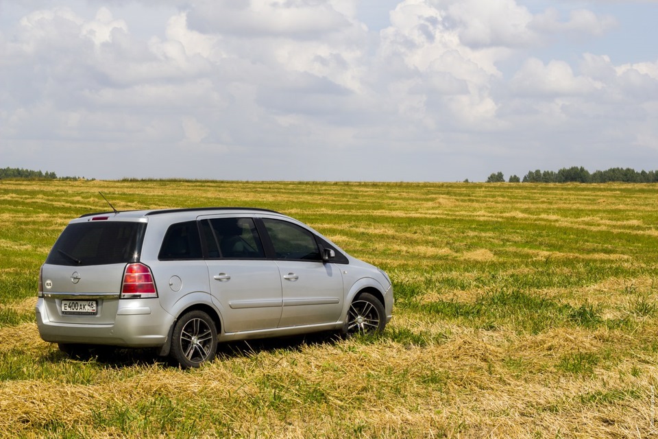 [Zafira B 1.8]Какой диодный мост? — Сообщество «DRIVE2 Opel Club» на DRIVE2