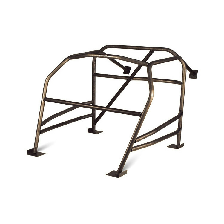 Найди каркас. Найди каркас. Найди каркас. Найди каркас. Каркасный дом коробка.