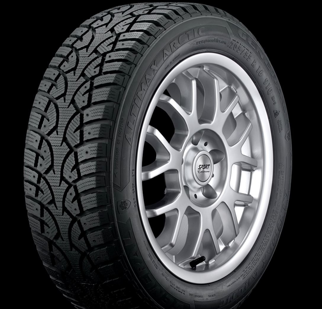 General tire. General Altimax Arctic. General Tire Altimax Arctic. Шины General Tire Altimax. General Altimax Winter r15 195х65.