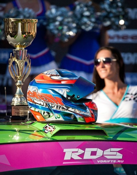 Фото в бортжурнале BMW 3 series Coupe (E46)