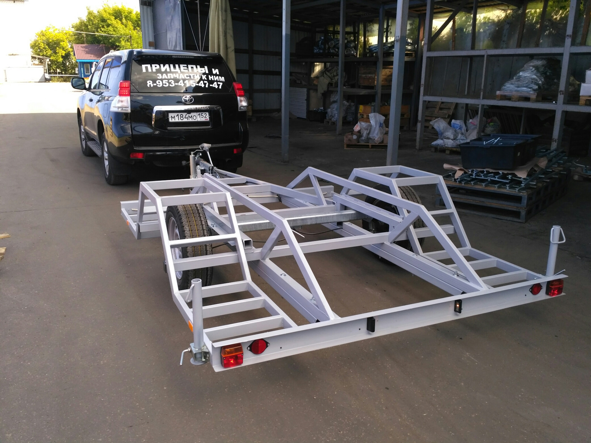 автоприцеп для вездехода арго. прицеп для вездехода. платформа на прицеп для караката. прицеп для вездехода. вездеход тайга 4x4 27 л.