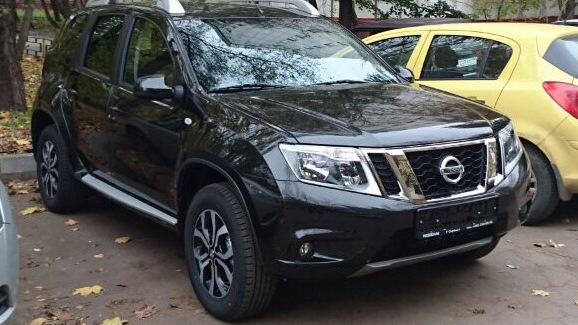 Номер краски nissan terrano 2015. Ниссан террано холодно. Ниссан террано 2017. Ниссан террано холодно. Ниссан террано холодно.