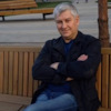 Автозапуск на гибридных авто