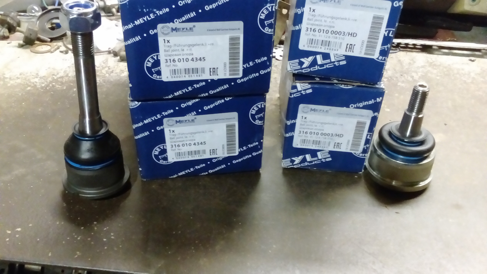 Ервячная фреза sandvik coromill 176. Ci-5-3570/8/2000 системный блок. Lemforder 3929901. Шестигранник king tony ударный в головке 17мм. Ремонт devireg 130.