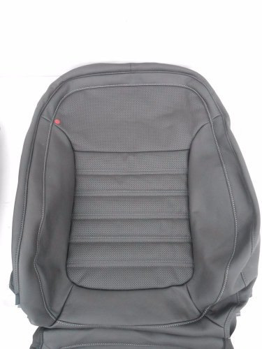 Фото в бортжурнале Opel Insignia Hatchback