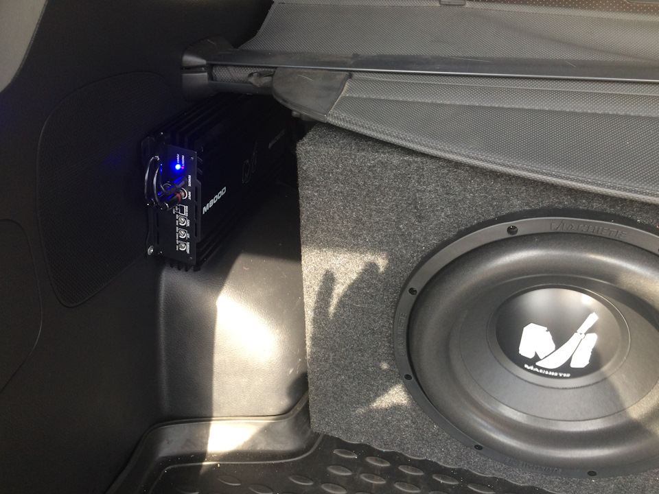 Саб m. Саб m. Сабвуфер марки te. Сабвуфер мачете спорт 12 д 2. Прайд 20 саб сабвуфер.