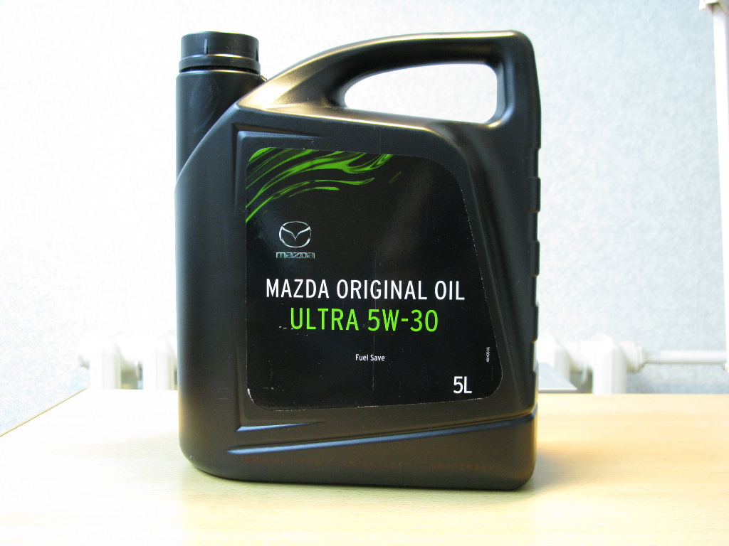 Масло ультра оригинал. Mazda Original Oil Ultra 5w-30. Мазда оригинал Ойл ультра 5w30. Оригинальное моторное масло на Мазда 6. Оригинальное масла для Мазда 6 5w30.