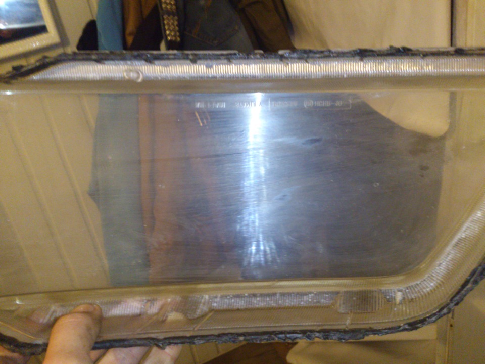 Времени немного есть, значит В ГАРАЖ! — Nissan Laurel (C35), 2,5 л ...