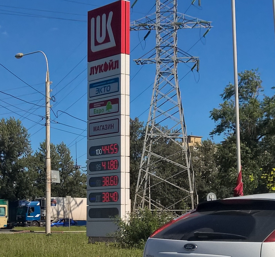 Фото в бортжурнале Subaru Legacy (BL/BP)