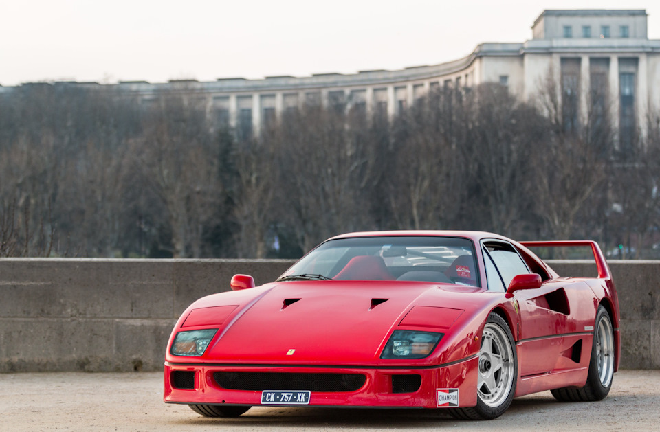 F40 что это такое. Смотреть фото F40 что это такое. Смотреть картинку F40 что это такое. Картинка про F40 что это такое. Фото F40 что это такое