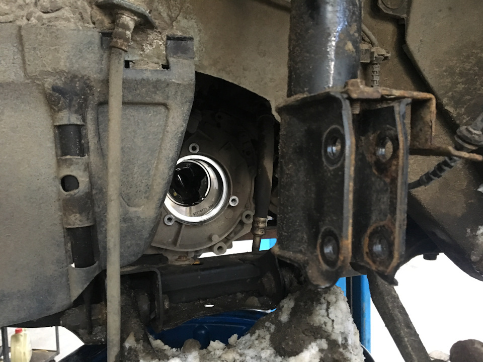 Запотел пыльник шруса что делать. Смотреть фото Запотел пыльник шруса что делать. Смотреть картинку Запотел пыльник шруса что делать. Картинка про Запотел пыльник шруса что делать. Фото Запотел пыльник шруса что делать Запотел пыльник шруса что делать. Смотреть фото Запотел пыльник шруса что делать. Смотреть картинку Запотел пыльник шруса что делать. Картинка про Запотел пыльник шруса что делать. Фото Запотел пыльник шруса что делать