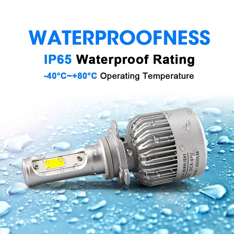 Waterproof перевод на русский