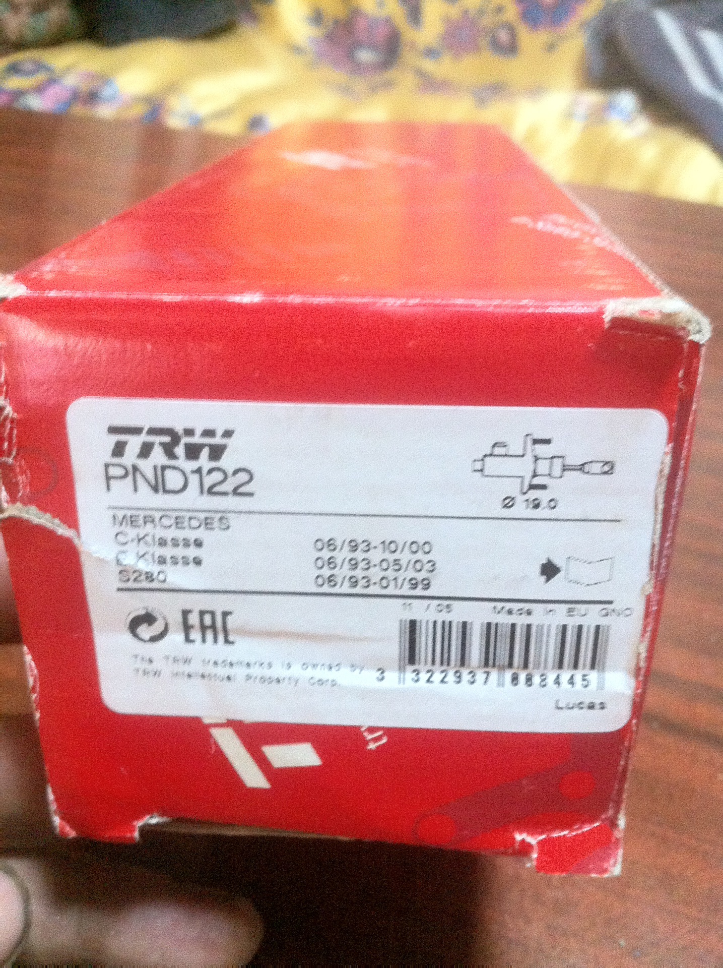 Trw mcb856sv тормозные колодки. Pnd718 trw аналоги toyota. Тормозные колодки trw mcb721sv. Trw задние колодки на мазду 6. 06455-mcw-h03.