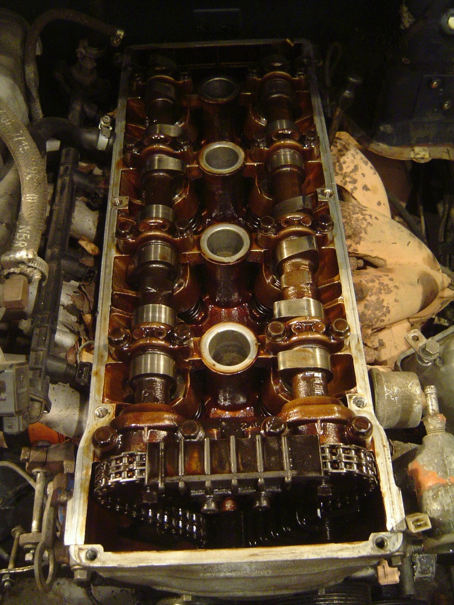 bbb3b7as 960