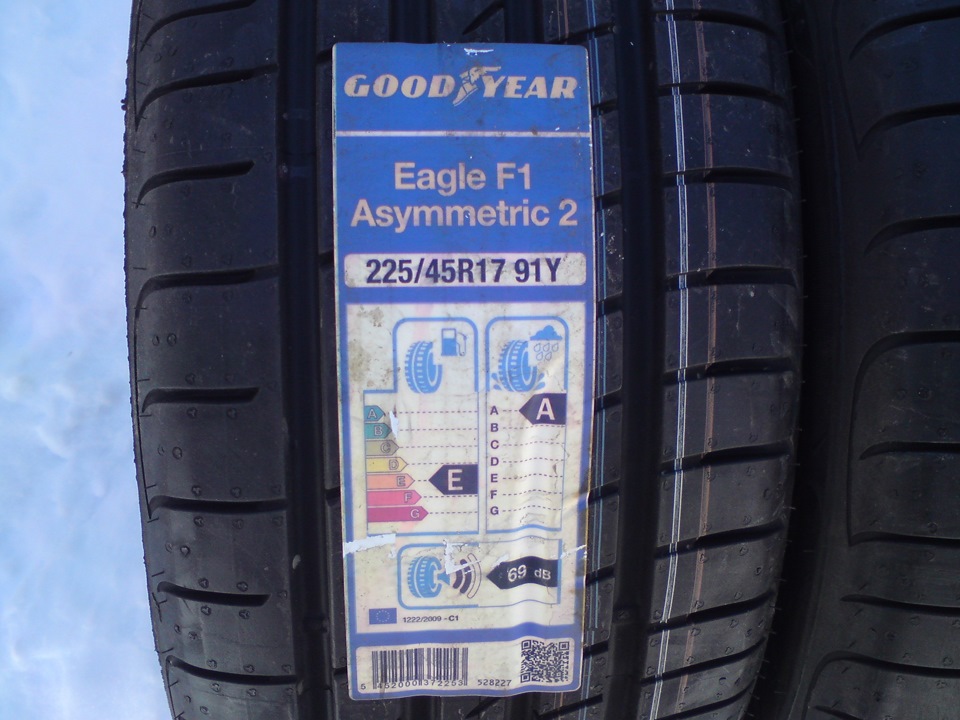 Резина goodyear eagle f1 asymmetric 5. Goodyear Eagle f1 Asymmetric 2. 315 35 20 Goodyear Eagle f1 Asymmetric 3. Goodyear Eagle f1 Asymmetric 5 225/45 r17. Goodyear Eagle f1 Asymmetric 3 225/45 r17.